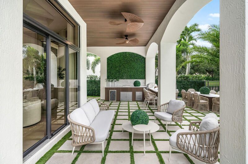 17545 Middlebrook Way Way, Boca Raton, FL 33496 Photo