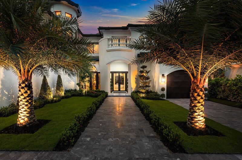 17545 Middlebrook Way Way, Boca Raton, FL 33496 Photo
