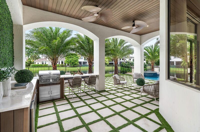 17545 Middlebrook Way Way, Boca Raton, FL 33496 Photo