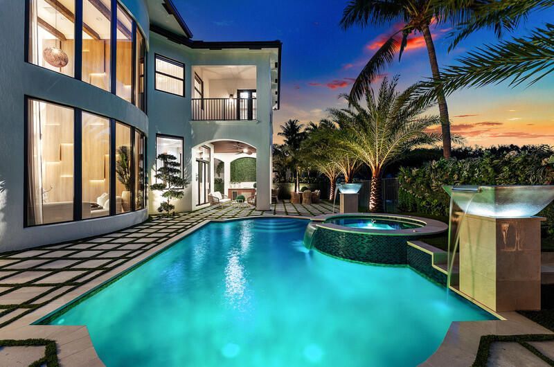 17545 Middlebrook Way, Boca Raton, FL 33496 Photo