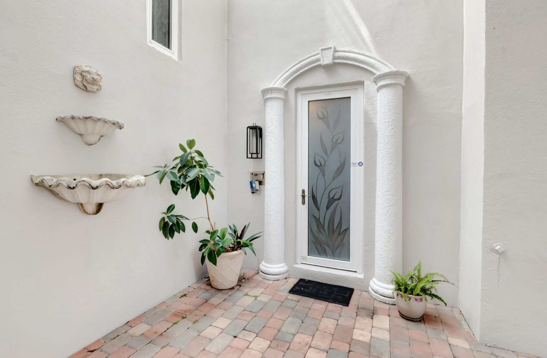 1776 Bay Drive, Pompano Beach, FL 33062 Photo