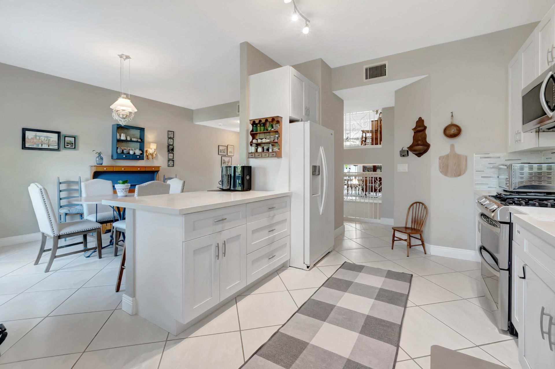 1776 Bay Drive, Pompano Beach, FL 33062 Photo