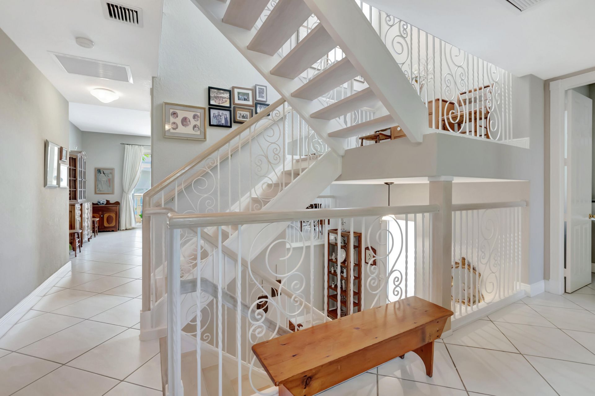 1776 Bay Drive, Pompano Beach, FL 33062 Photo