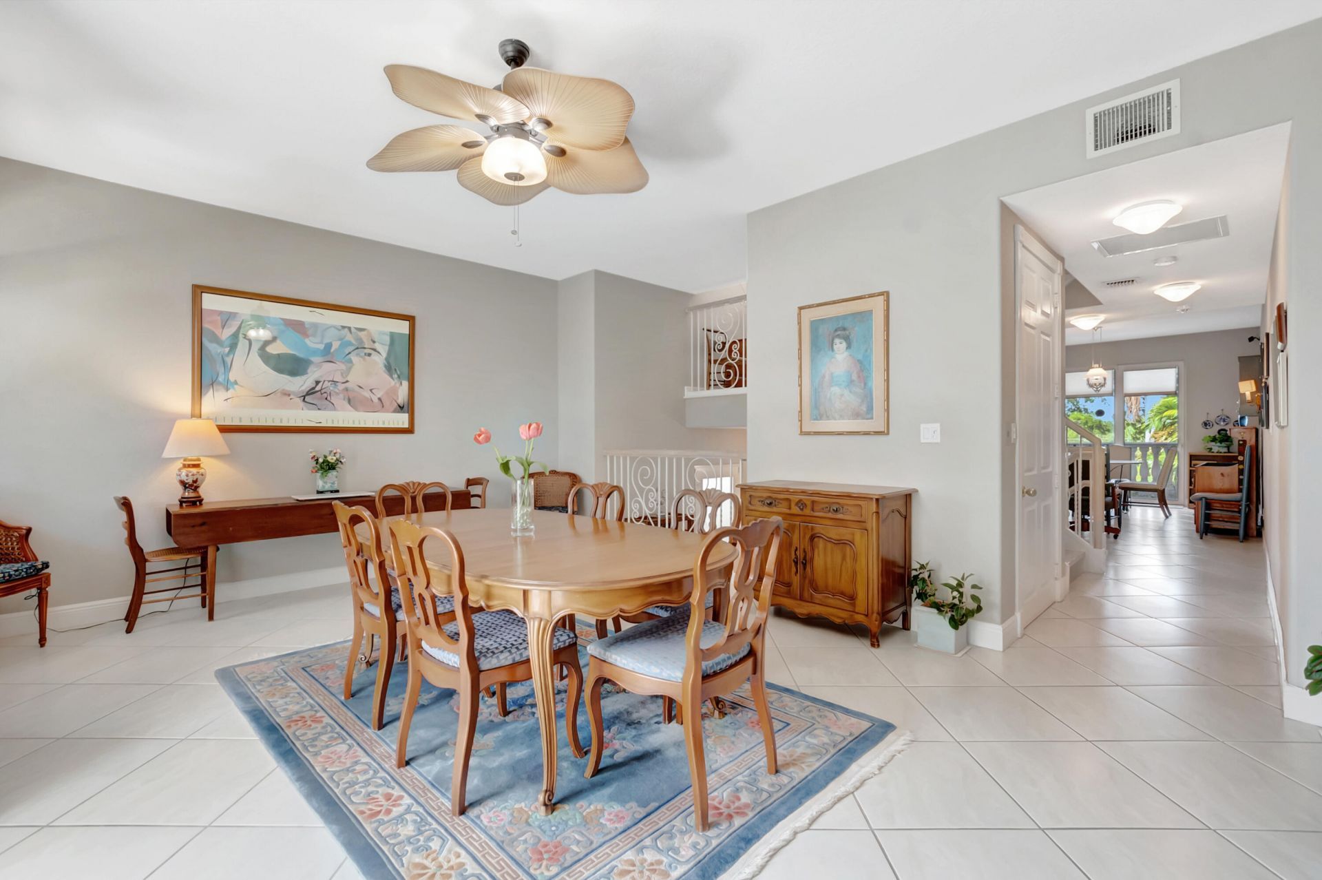 1776 Bay Drive, Pompano Beach, FL 33062 Photo
