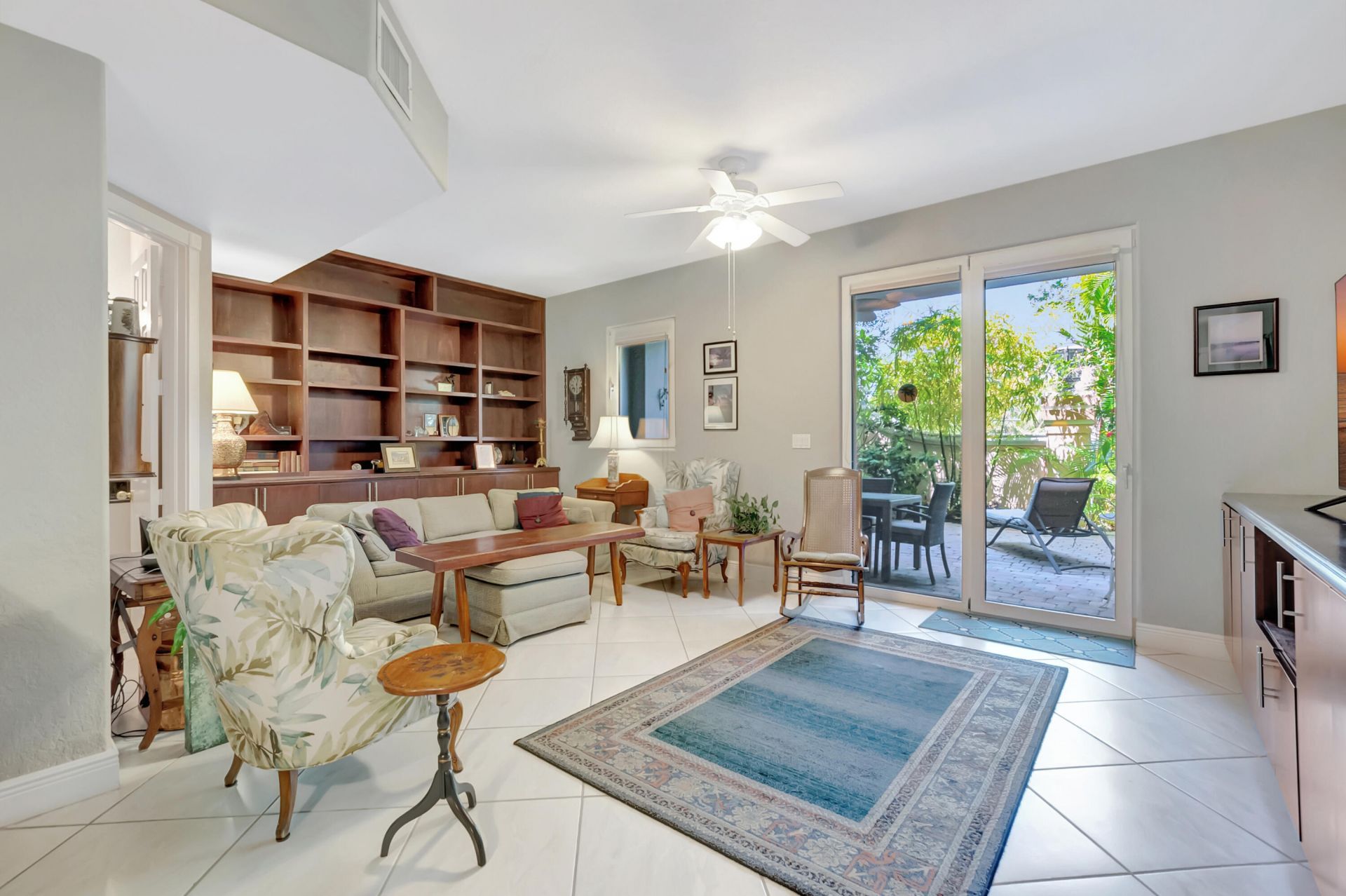 1776 Bay Drive, Pompano Beach, FL 33062 Photo