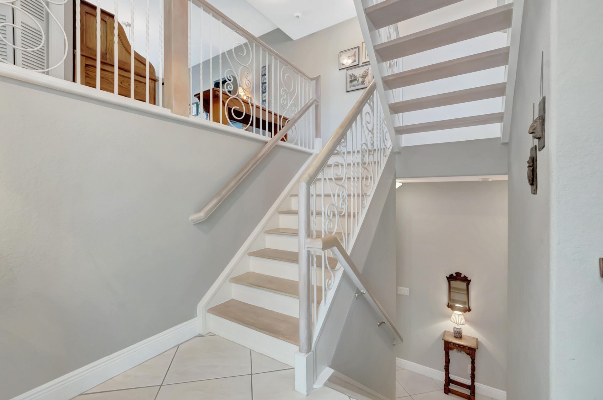 1776 Bay Drive, Pompano Beach, FL 33062 Photo