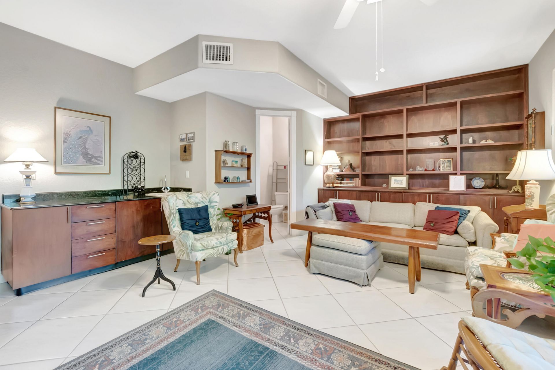 1776 Bay Drive, Pompano Beach, FL 33062 Photo