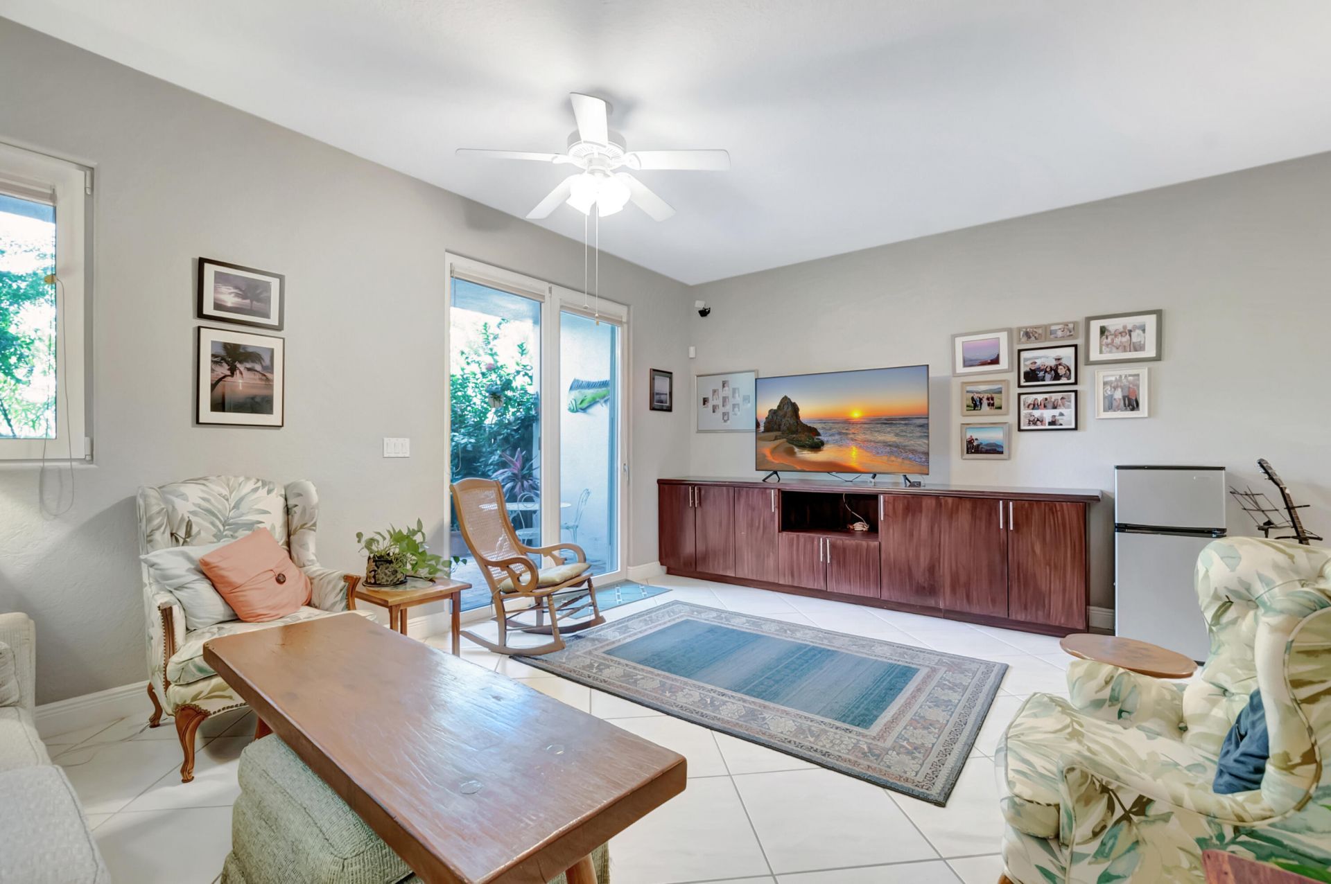 1776 Bay Drive, Pompano Beach, FL 33062 Photo