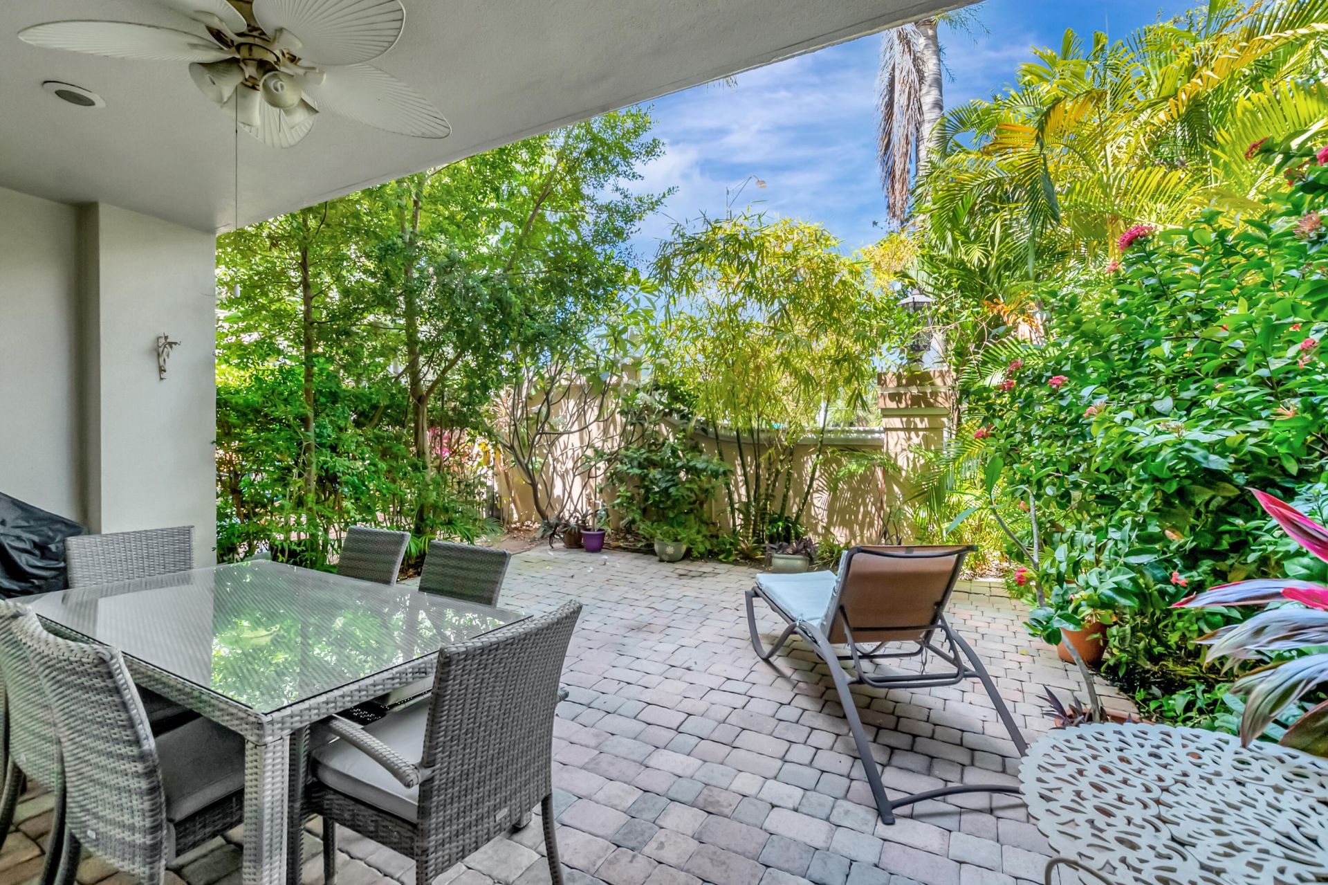 1776 Bay Drive, Pompano Beach, FL 33062 Photo