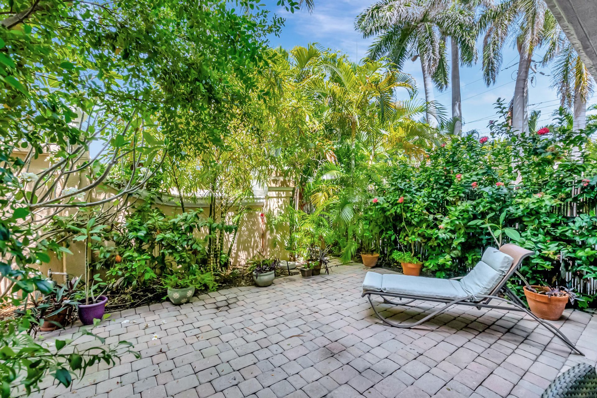 1776 Bay Drive, Pompano Beach, FL 33062 Photo