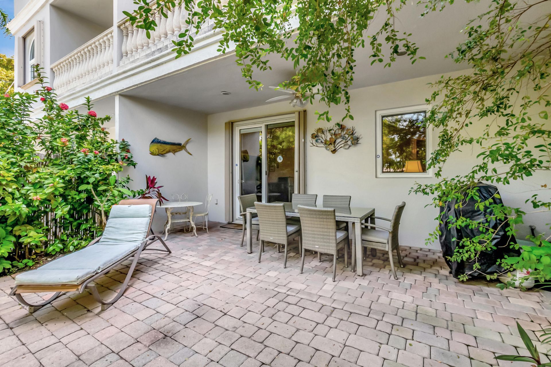 1776 Bay Drive, Pompano Beach, FL 33062 Photo
