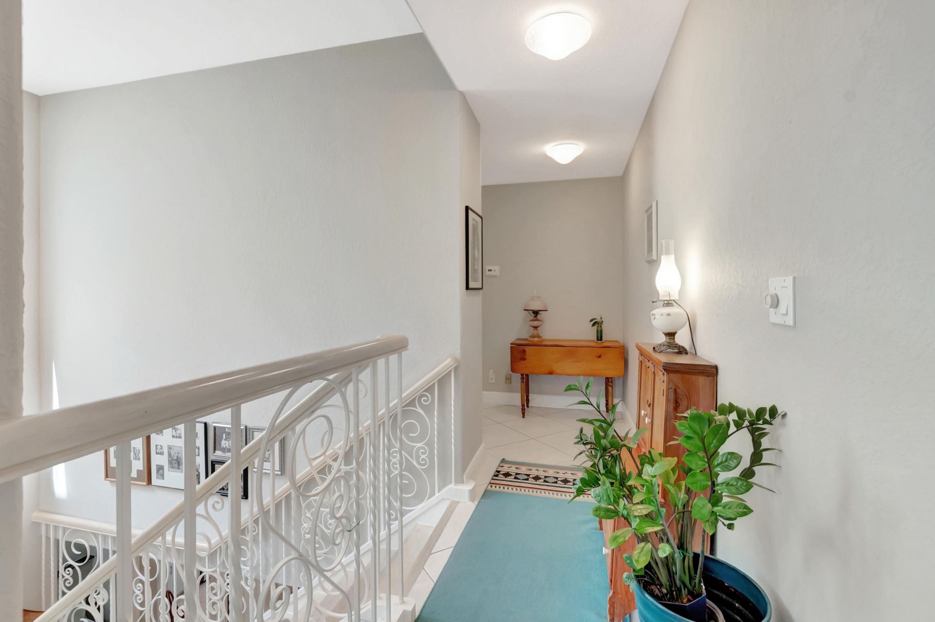 1776 Bay Drive, Pompano Beach, FL 33062 Photo