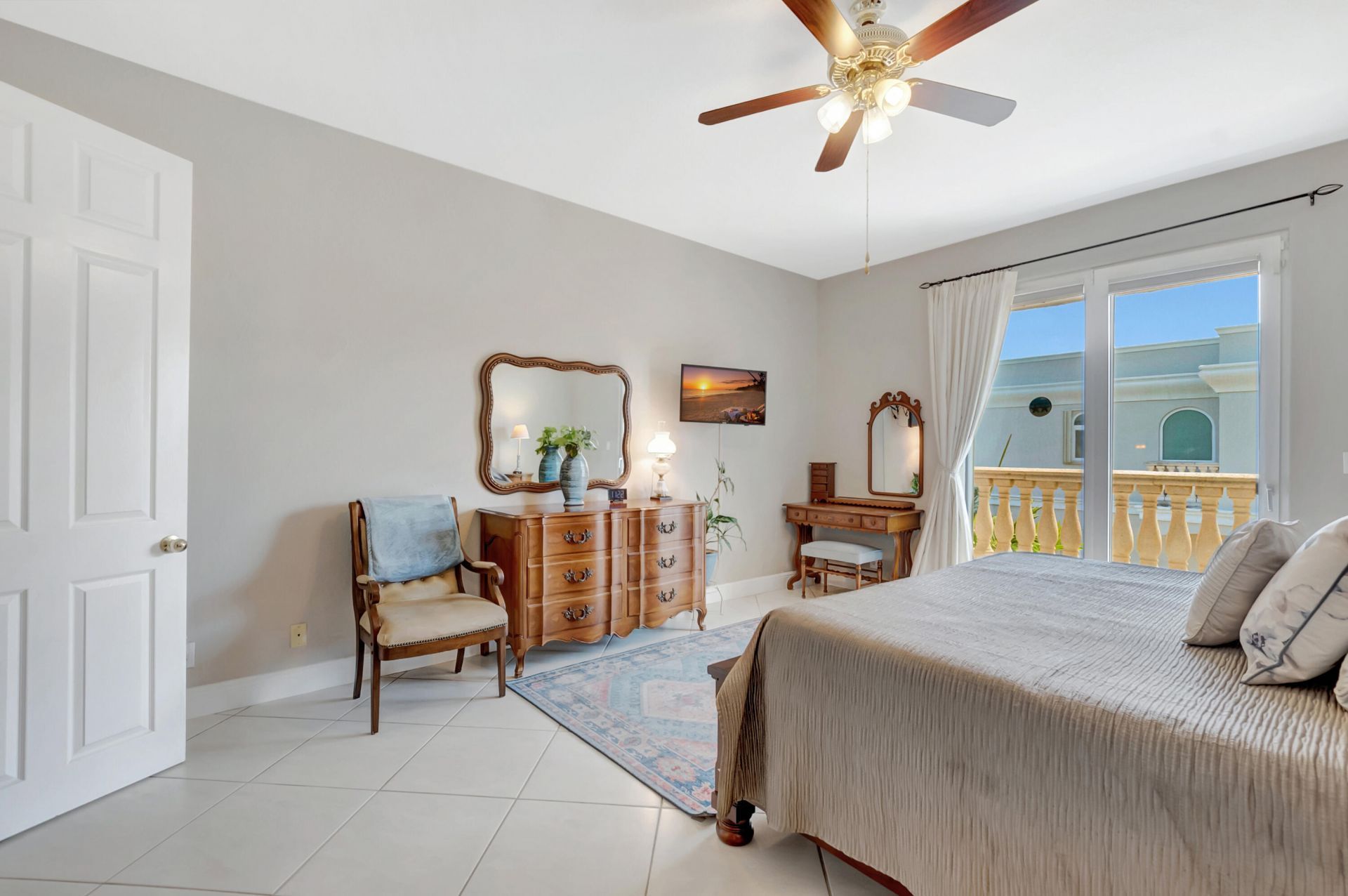1776 Bay Drive, Pompano Beach, FL 33062 Photo