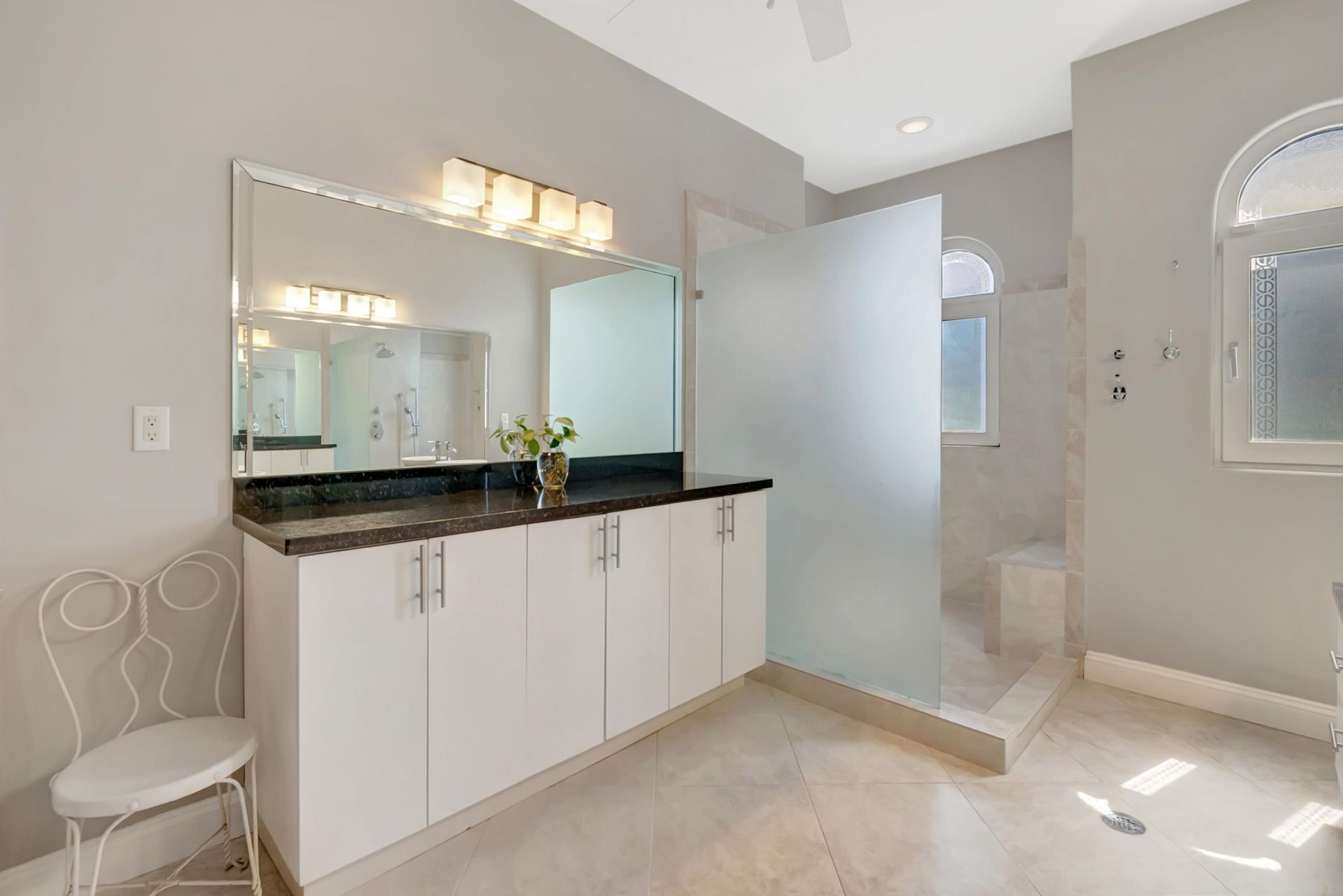 1776 Bay Drive, Pompano Beach, FL 33062 Photo