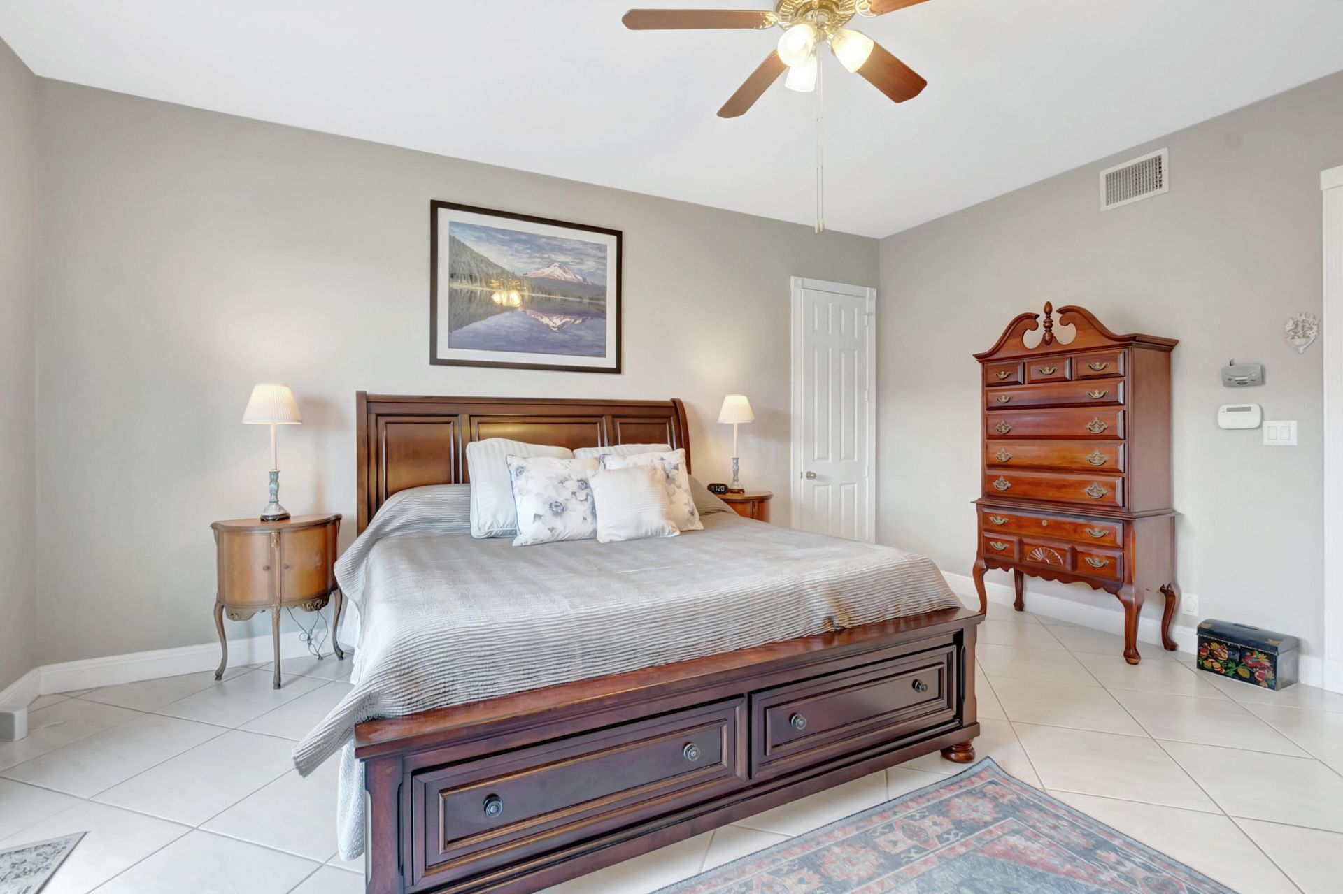 1776 Bay Drive, Pompano Beach, FL 33062 Photo