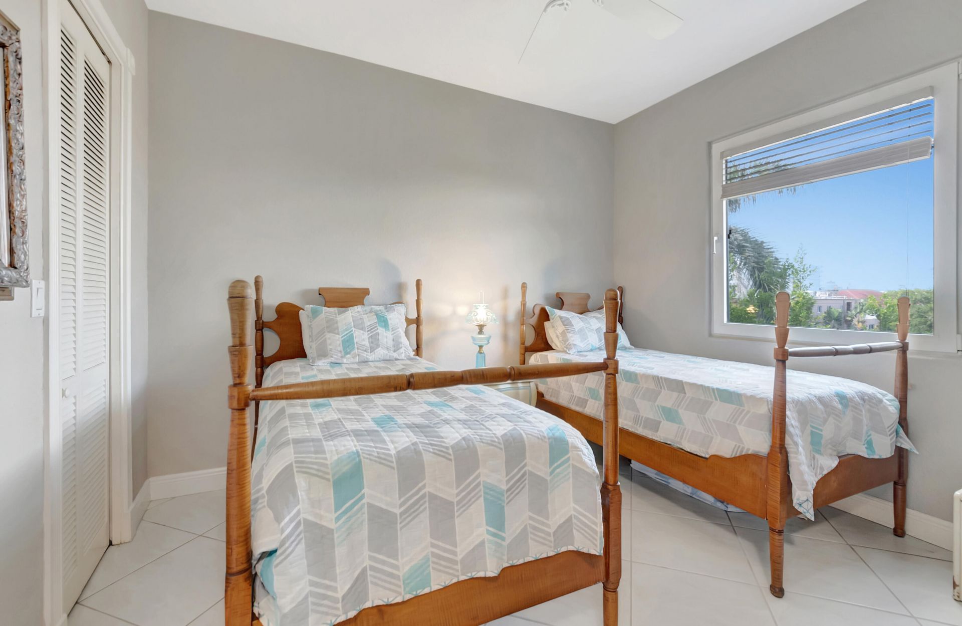 1776 Bay Drive, Pompano Beach, FL 33062 Photo