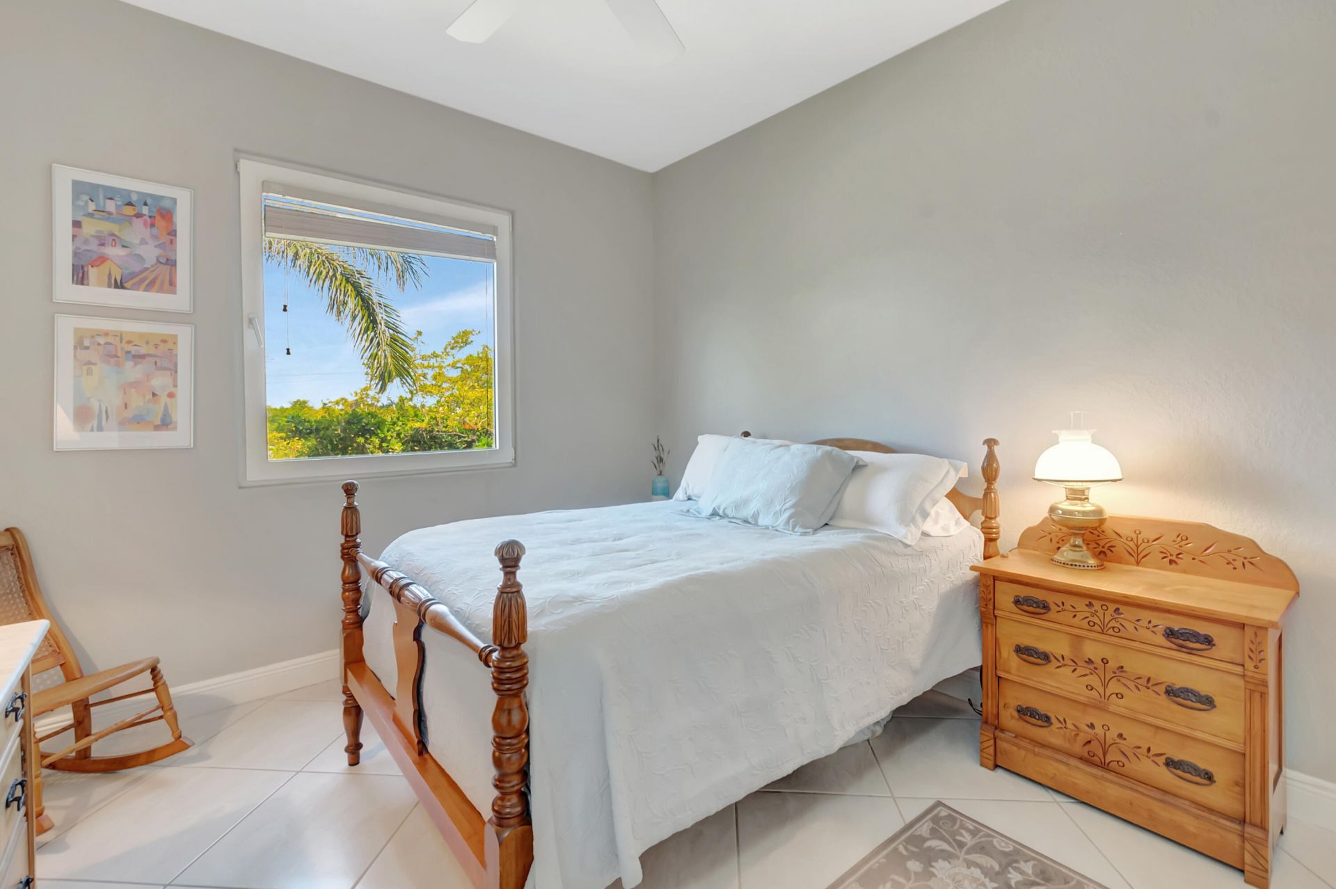 1776 Bay Drive, Pompano Beach, FL 33062 Photo