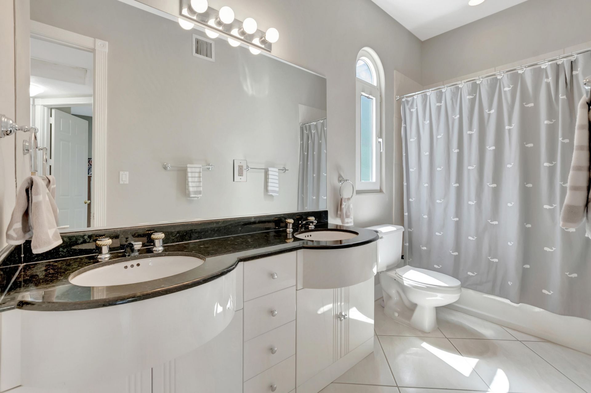 1776 Bay Drive, Pompano Beach, FL 33062 Photo