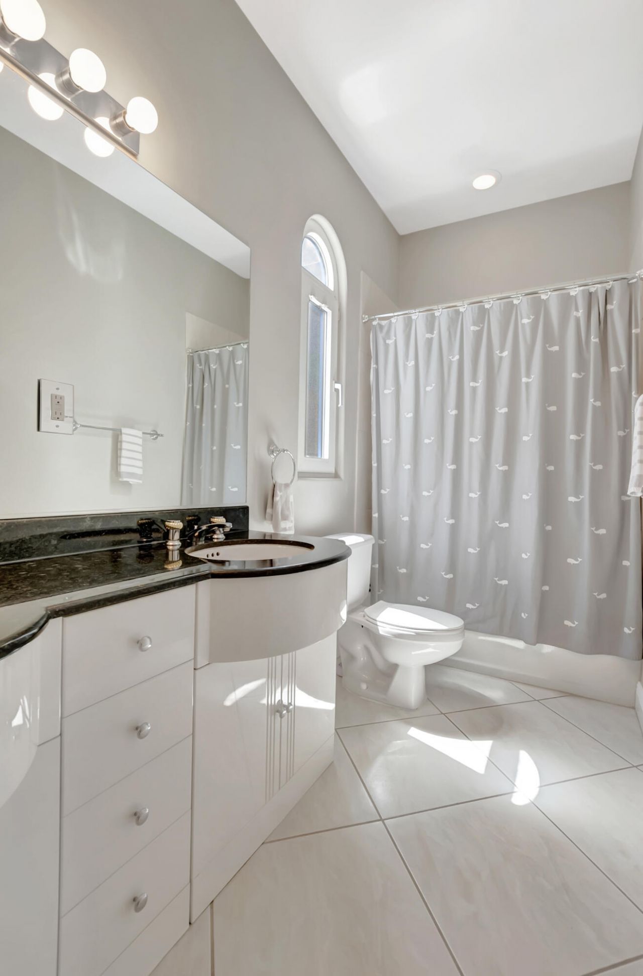 1776 Bay Drive, Pompano Beach, FL 33062 Photo