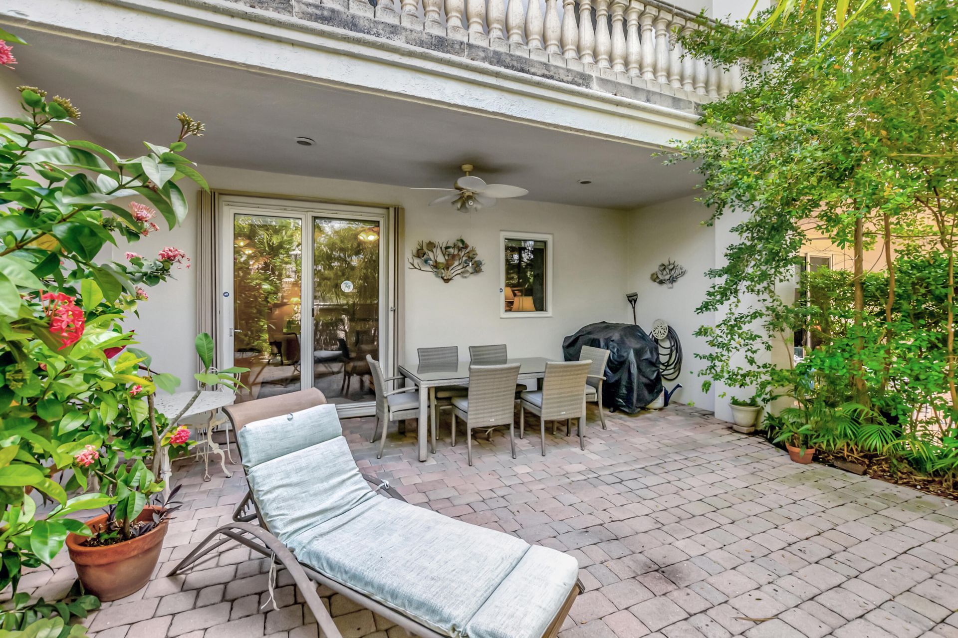 1776 Bay Drive, Pompano Beach, FL 33062 Photo