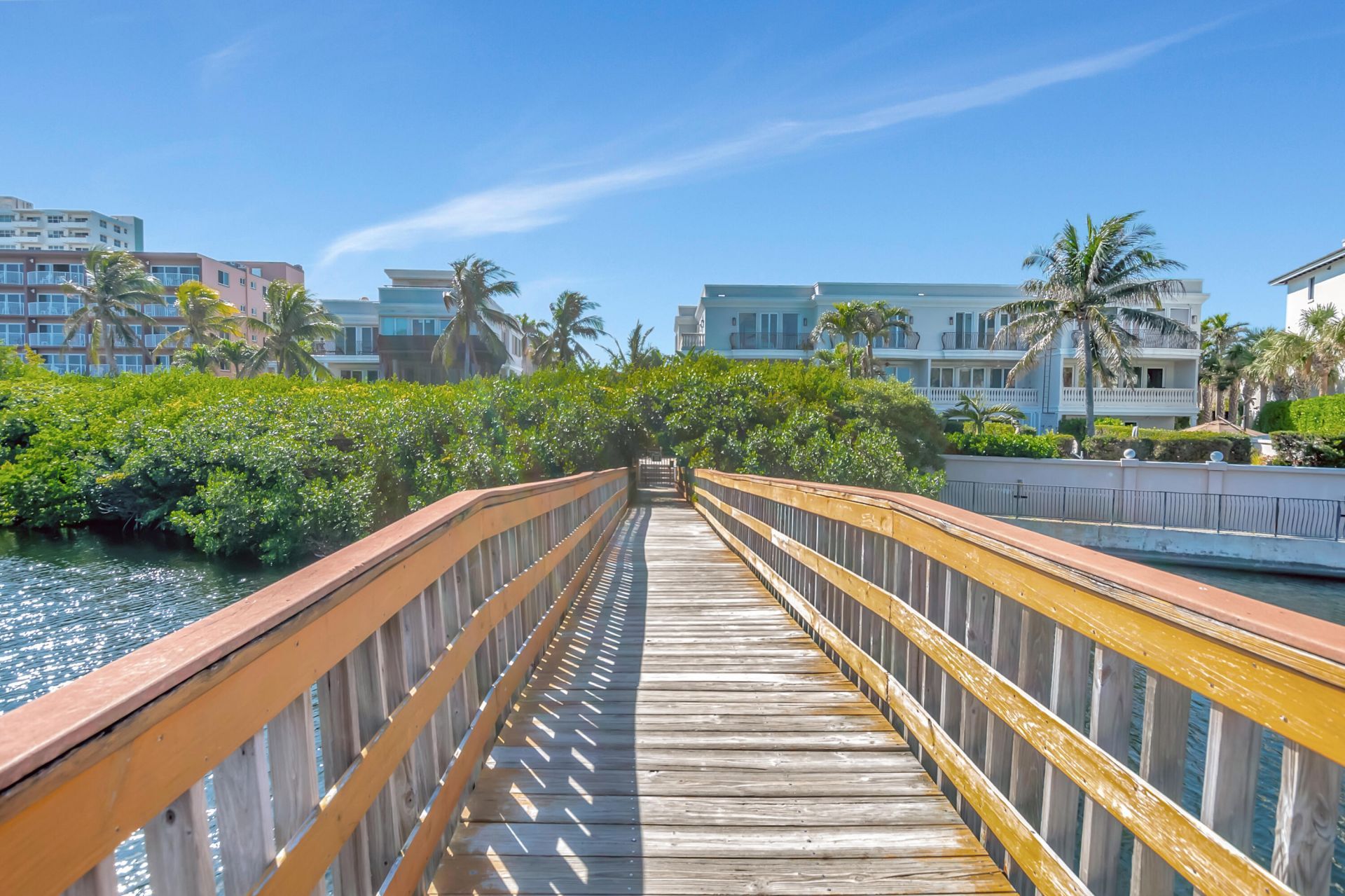 1776 Bay Drive, Pompano Beach, FL 33062 Photo