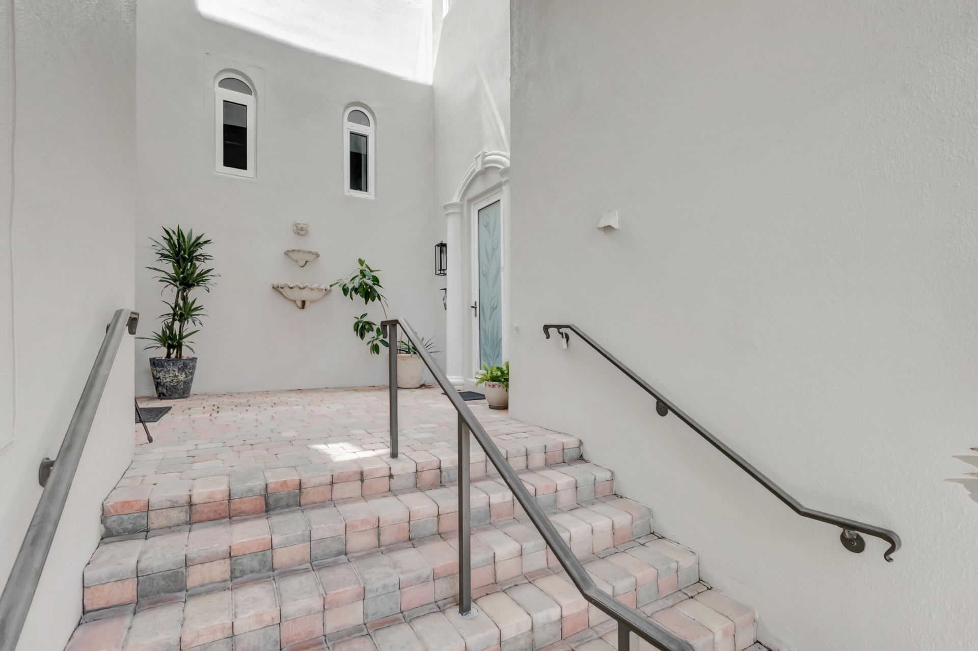 1776 Bay Drive, Pompano Beach, FL 33062 Photo