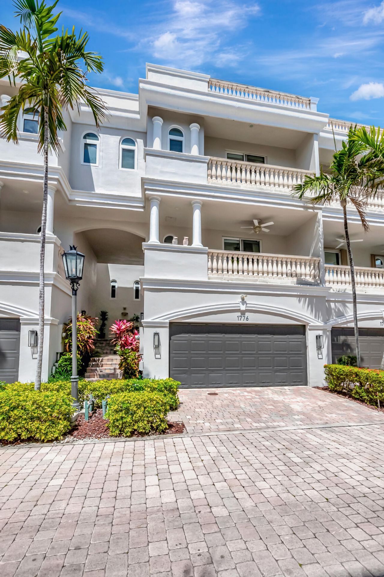 1776 Bay Drive, Pompano Beach, FL 33062 Photo