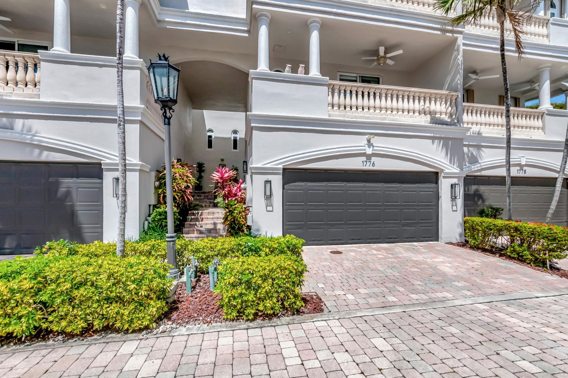1776 Bay Drive, Pompano Beach, FL 33062 Photo