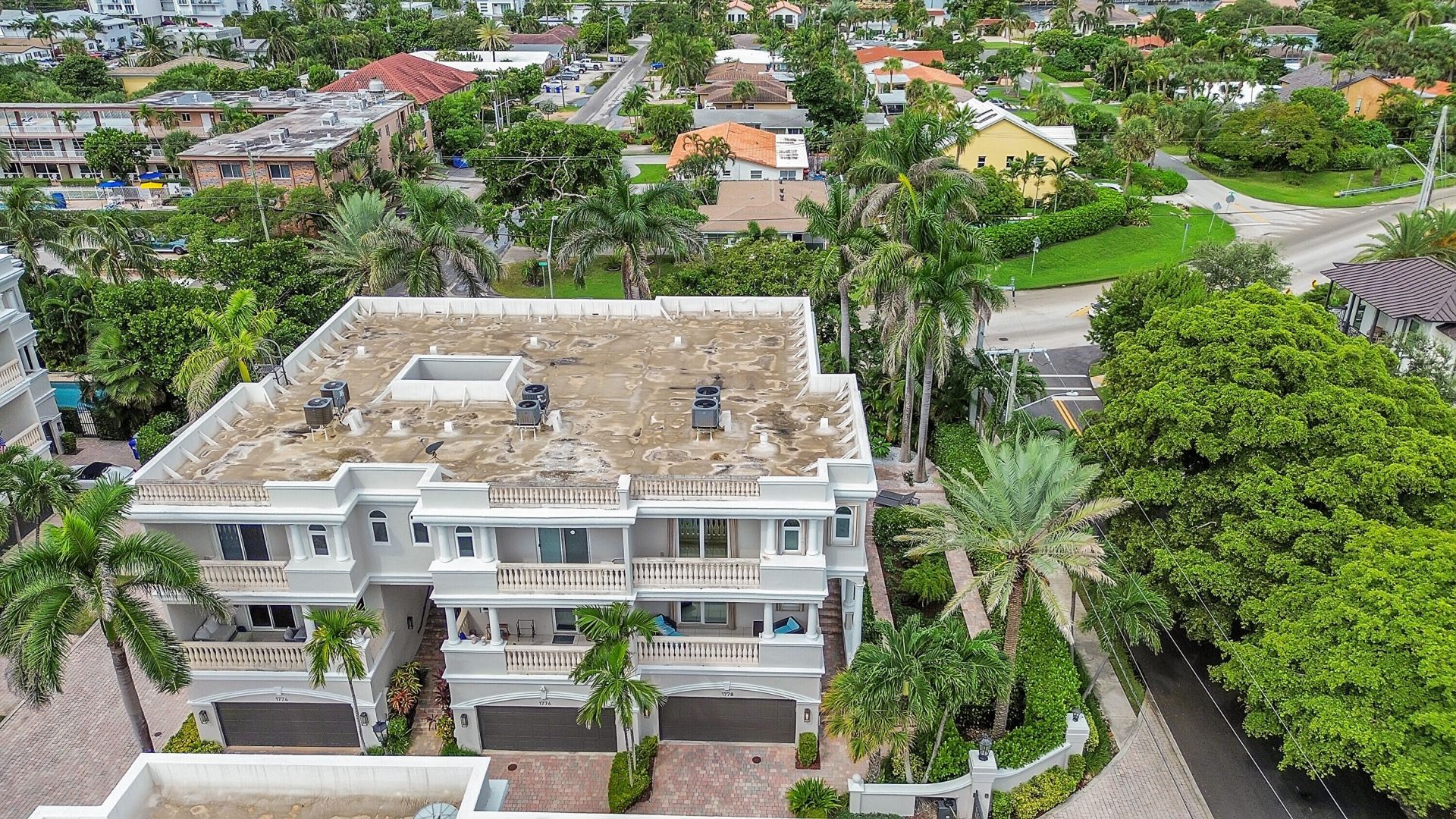 1776 Bay Drive, Pompano Beach, FL 33062 Photo