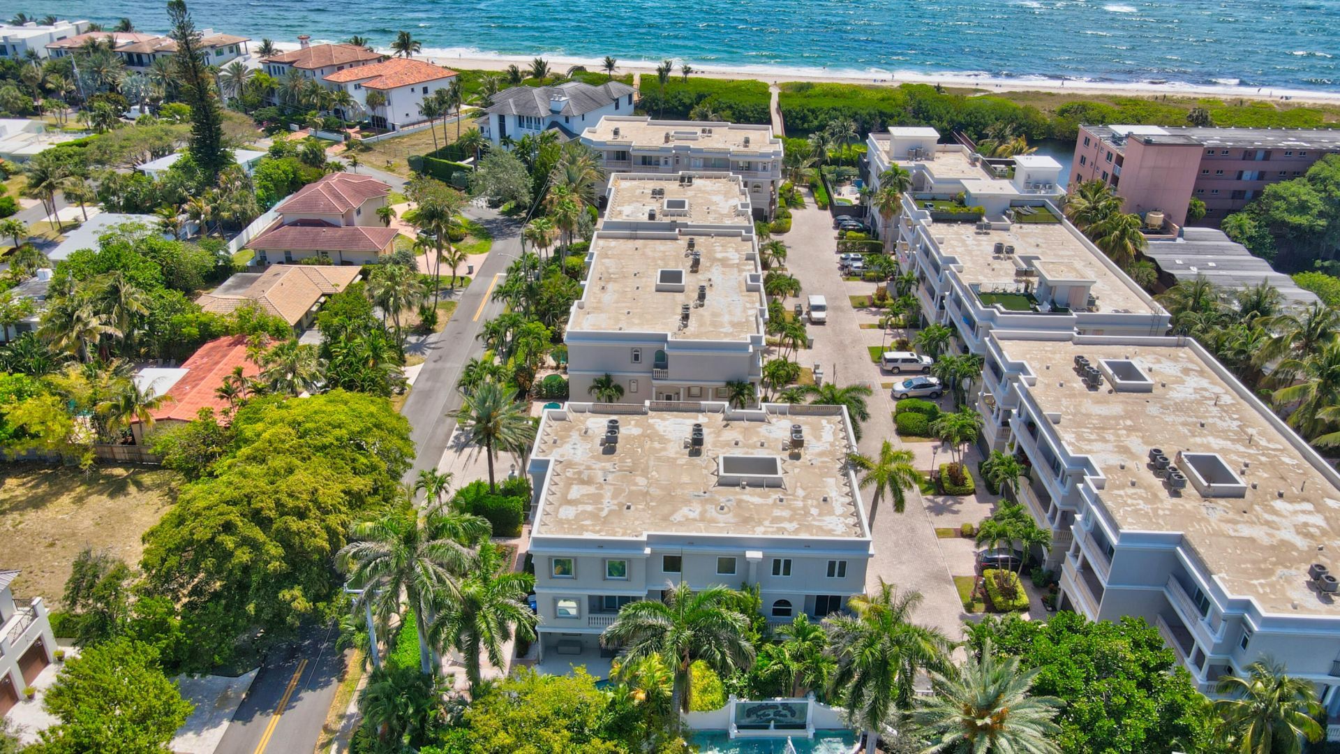1776 Bay Drive, Pompano Beach, FL 33062 Photo