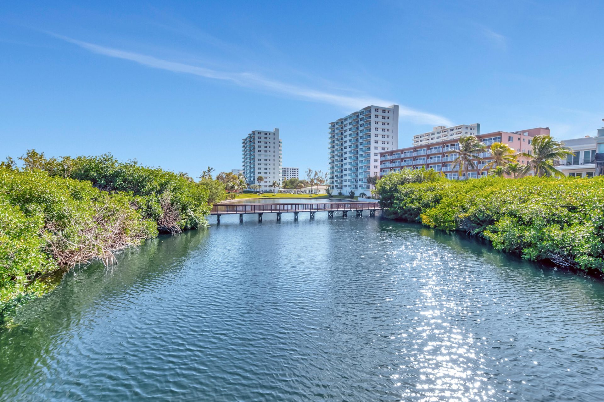 1776 Bay Drive, Pompano Beach, FL 33062 Photo
