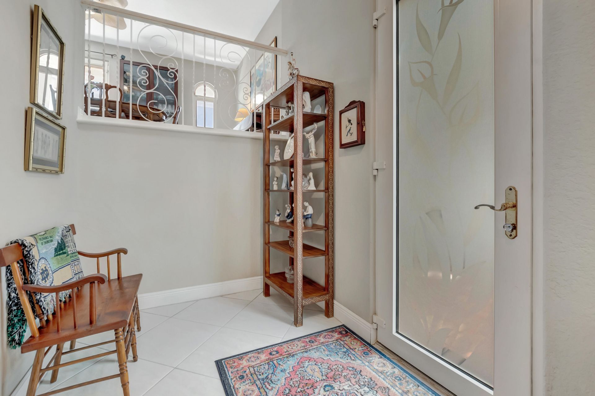 1776 Bay Drive, Pompano Beach, FL 33062 Photo