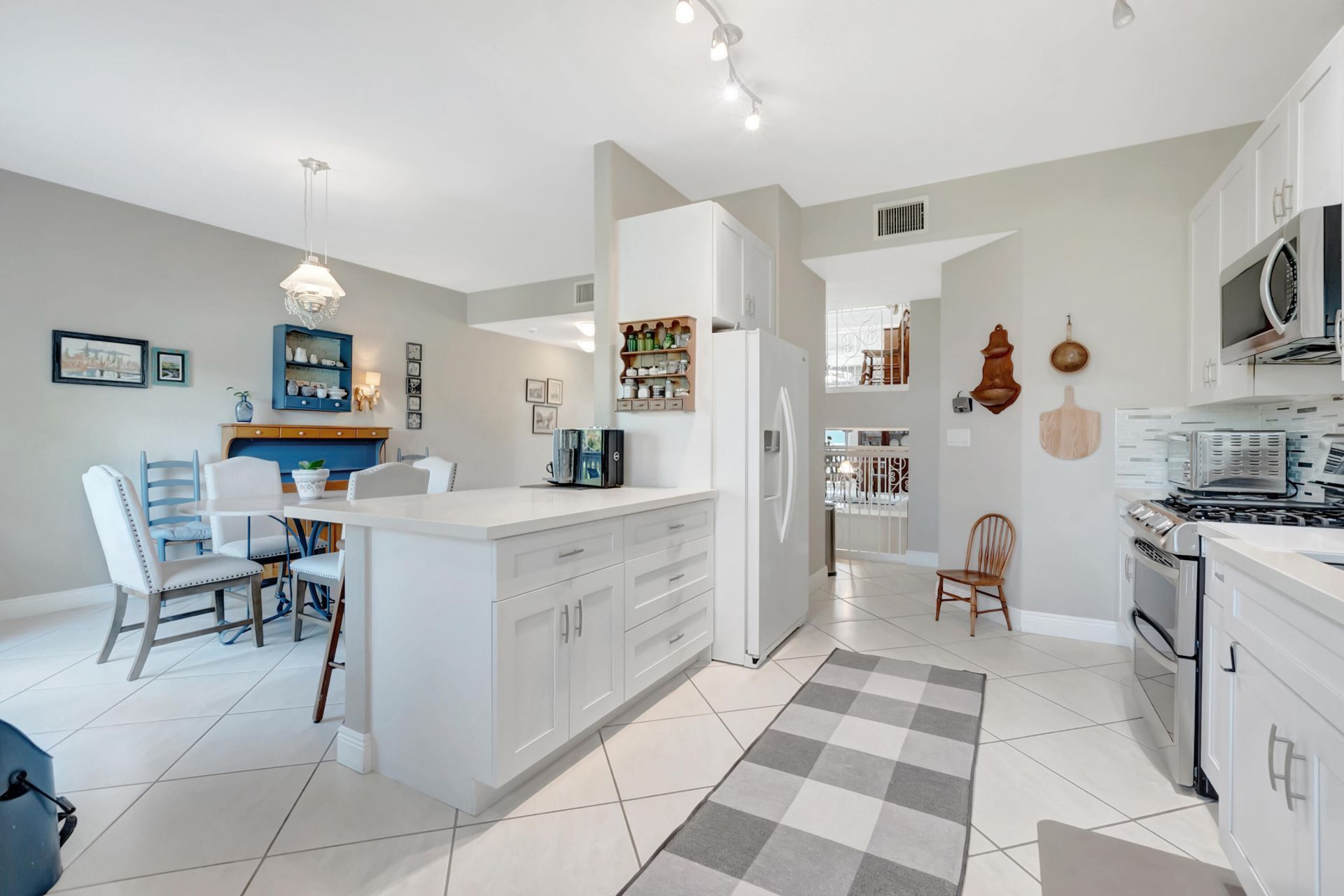 1776 Bay Drive, Pompano Beach, FL 33062 Photo