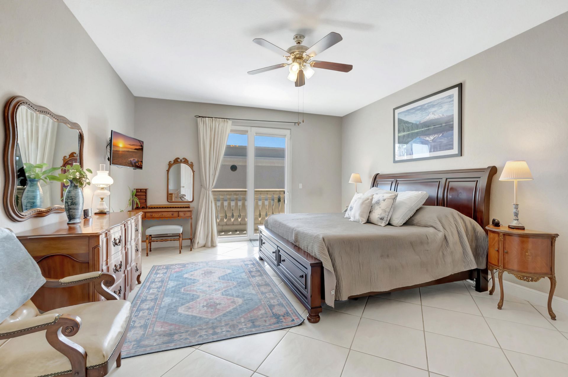 1776 Bay Drive, Pompano Beach, FL 33062 Photo