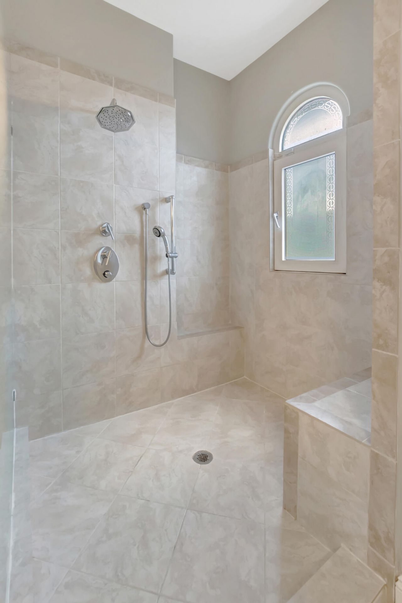 1776 Bay Drive, Pompano Beach, FL 33062 Photo