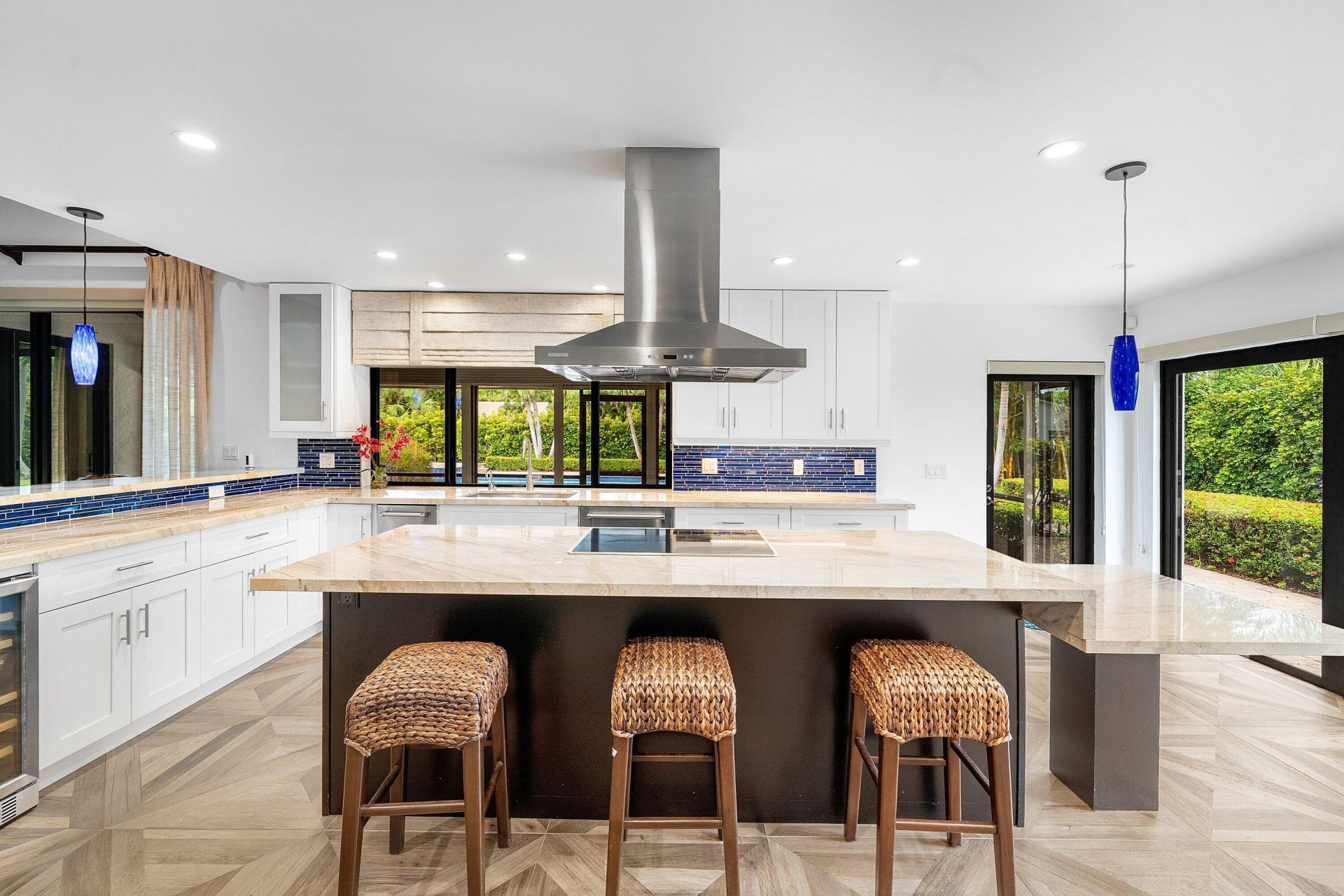 4668 Wildewood Drive, Delray Beach, FL 33445 Photo
