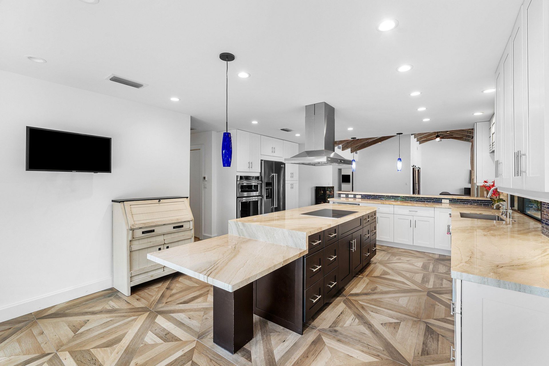 4668 Wildewood Drive, Delray Beach, FL 33445 Photo