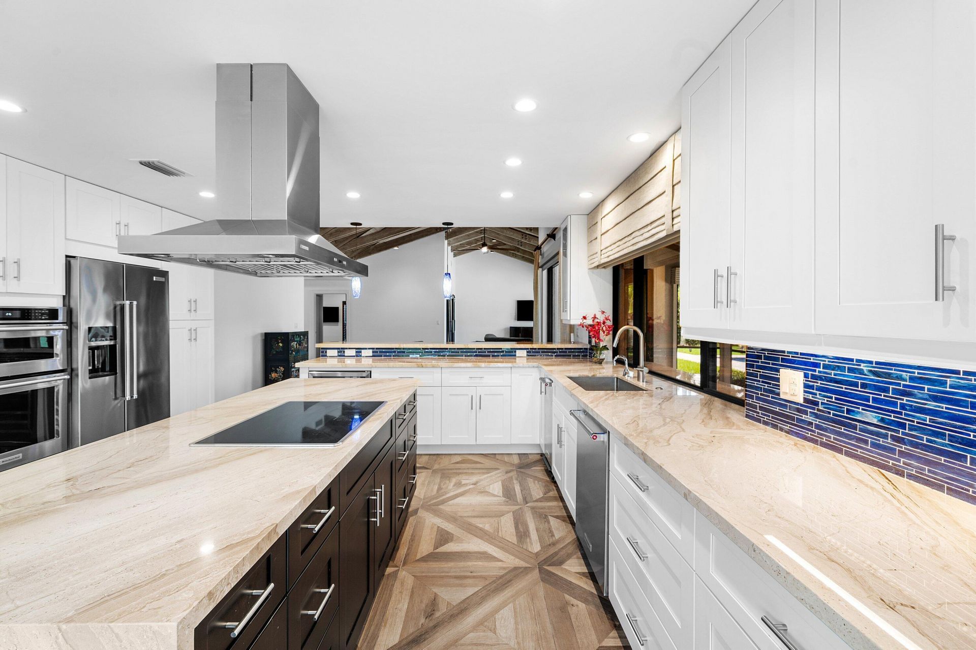 4668 Wildewood Drive, Delray Beach, FL 33445 Photo