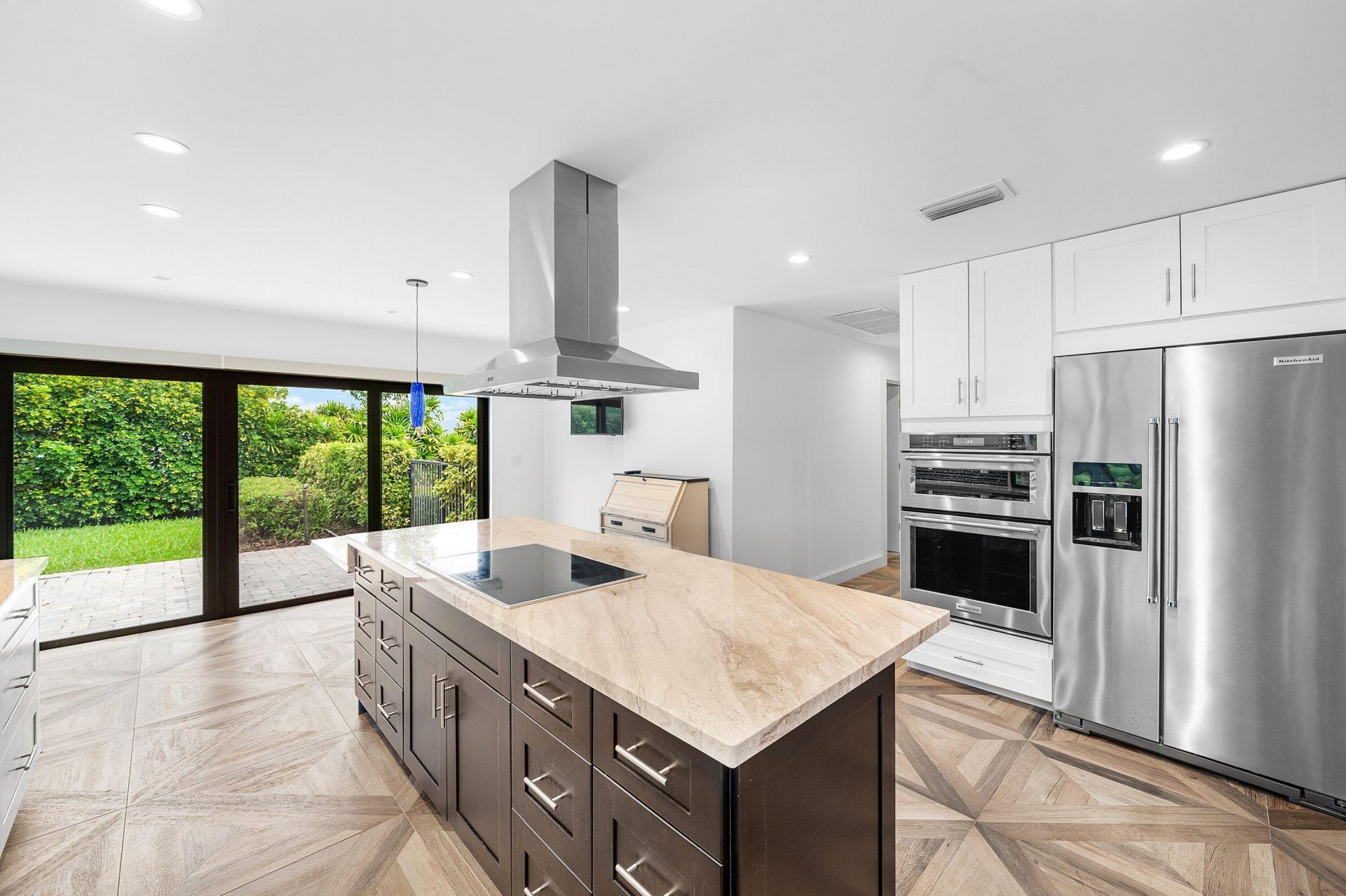 4668 Wildewood Drive, Delray Beach, FL 33445 Photo
