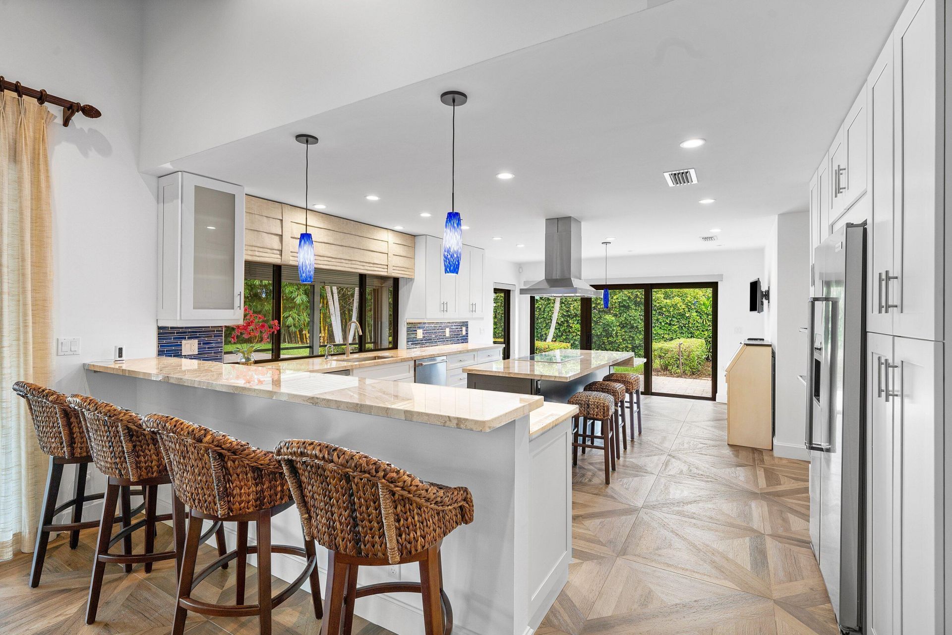 4668 Wildewood Drive, Delray Beach, FL 33445 Photo