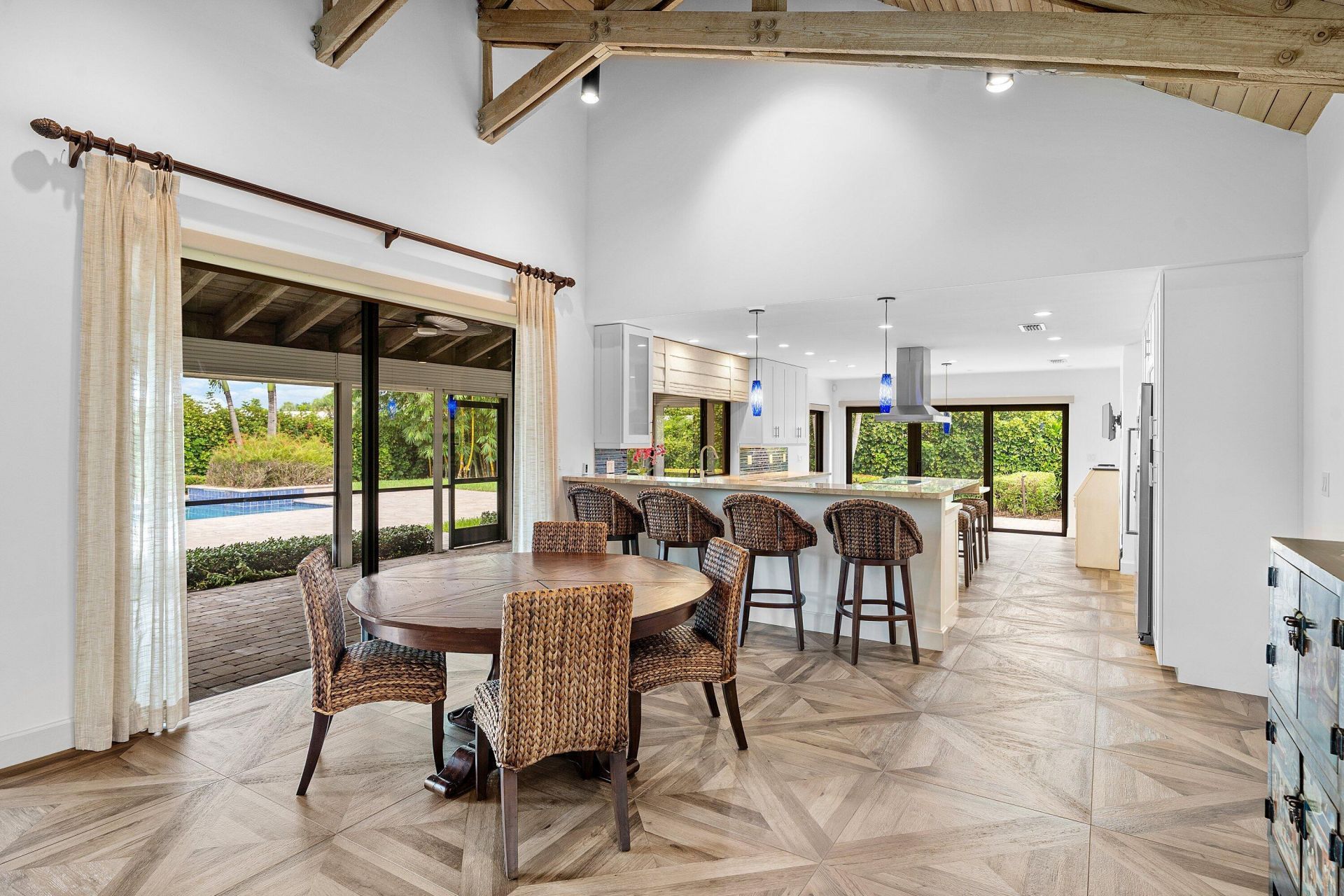 4668 Wildewood Drive, Delray Beach, FL 33445 Photo