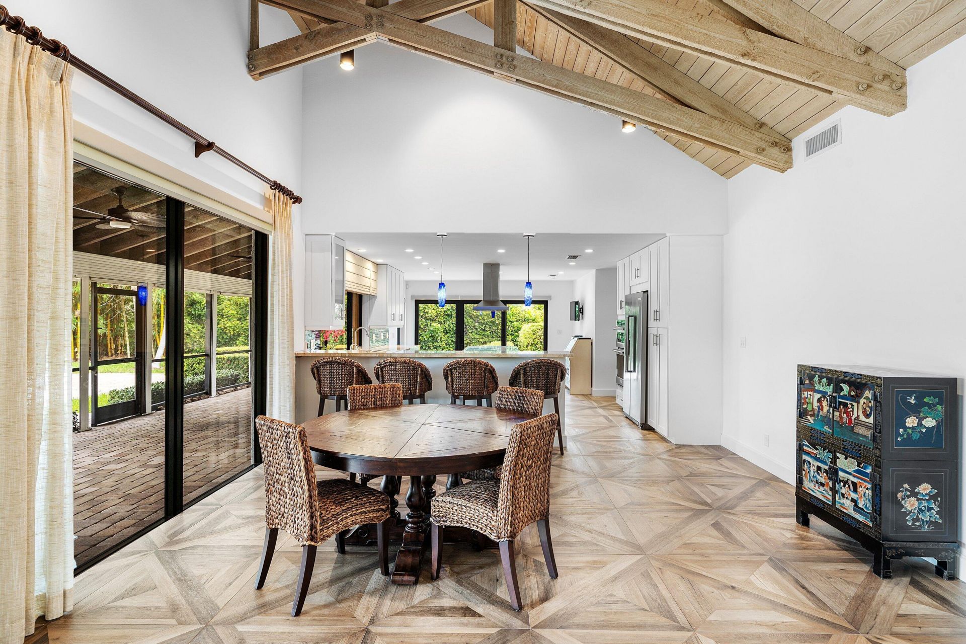 4668 Wildewood Drive, Delray Beach, FL 33445 Photo