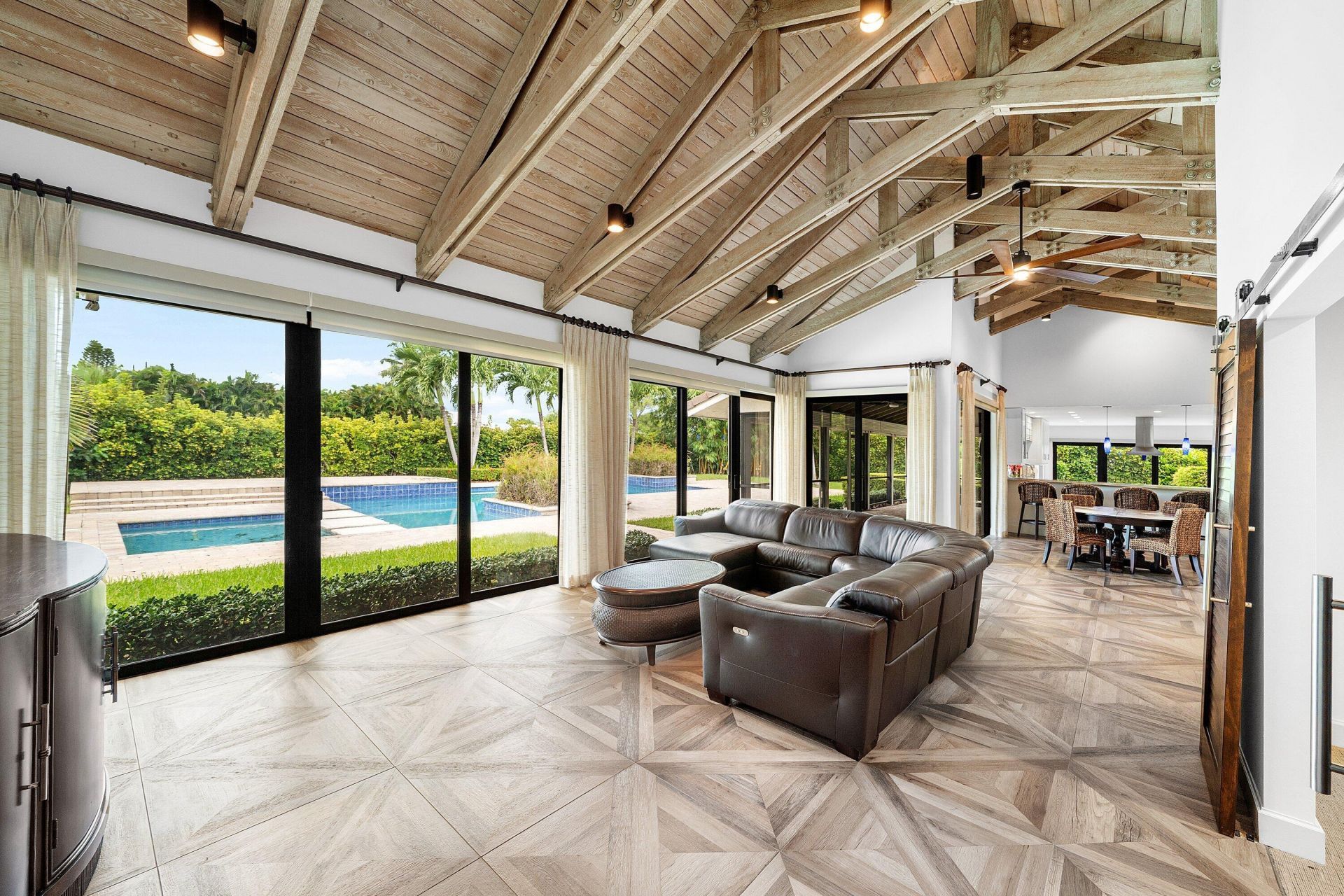 4668 Wildewood Drive, Delray Beach, FL 33445 Photo