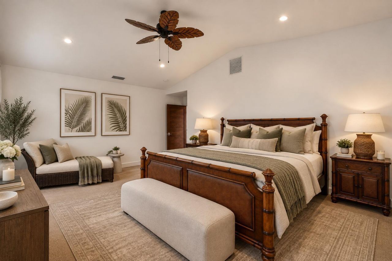 4668 Wildewood Drive, Delray Beach, FL 33445 Photo