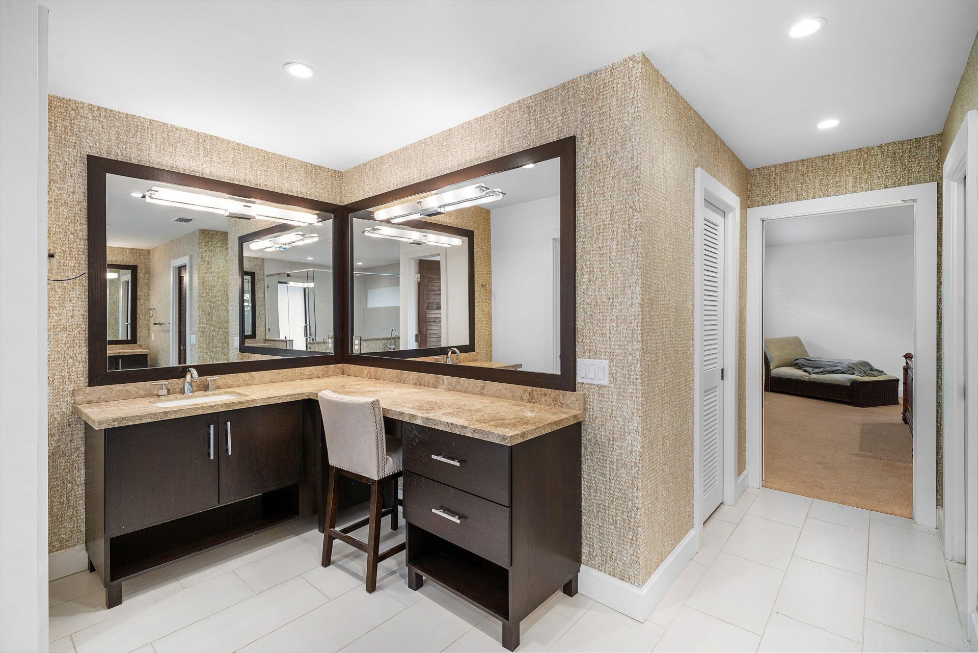 4668 Wildewood Drive, Delray Beach, FL 33445 Photo