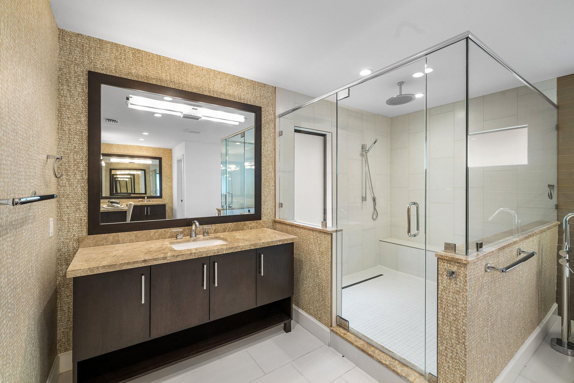 4668 Wildewood Drive, Delray Beach, FL 33445 Photo
