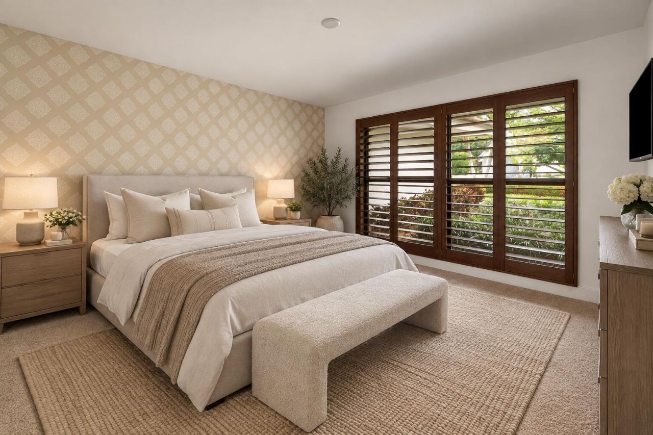 4668 Wildewood Drive, Delray Beach, FL 33445 Photo