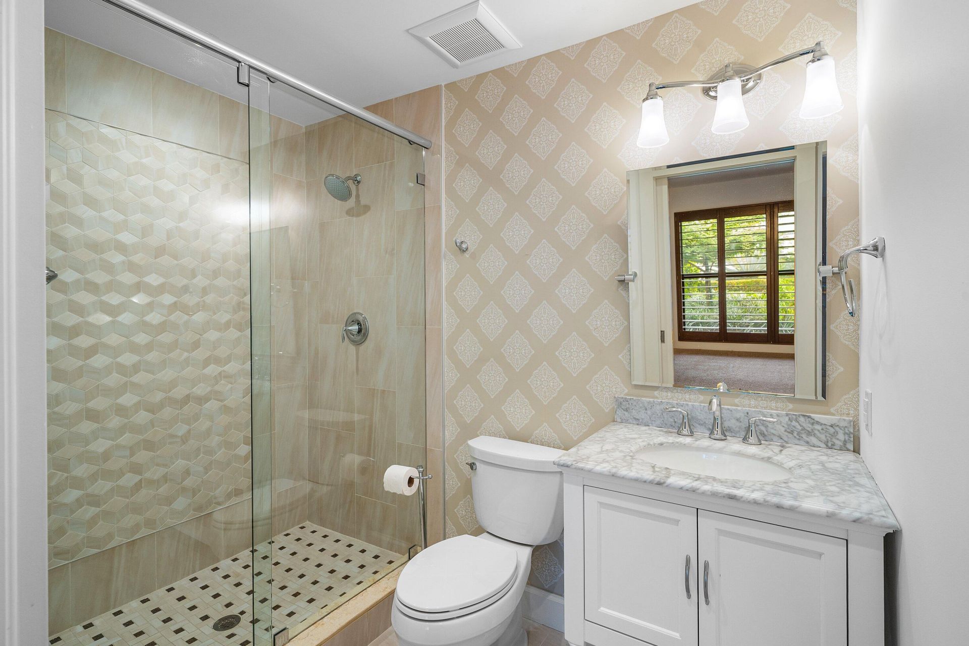 4668 Wildewood Drive, Delray Beach, FL 33445 Photo