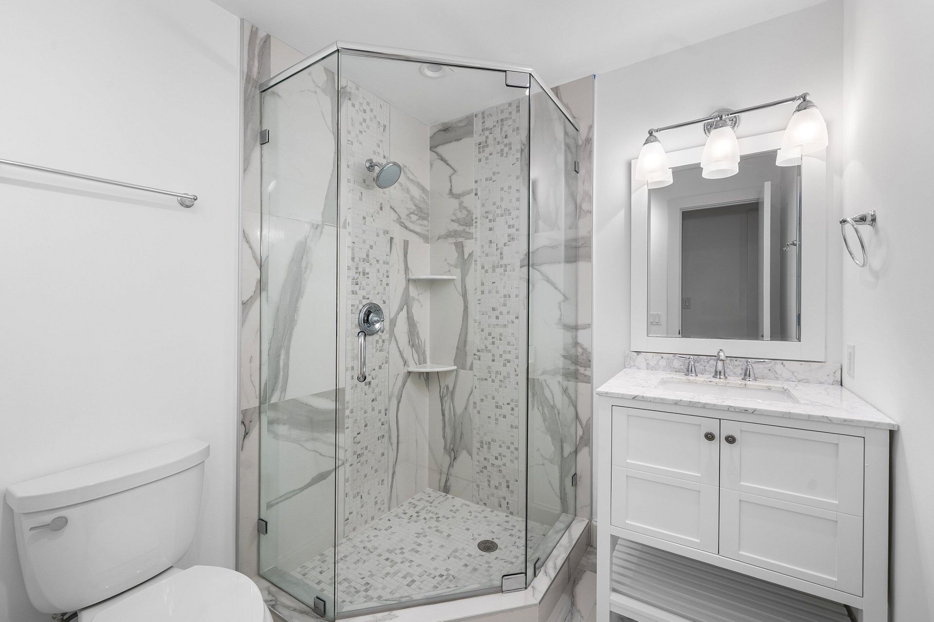 4668 Wildewood Drive, Delray Beach, FL 33445 Photo