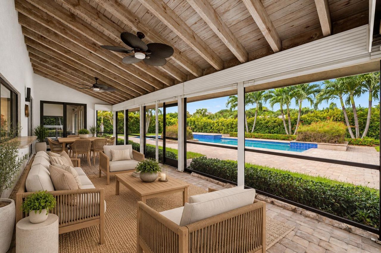 4668 Wildewood Drive, Delray Beach, FL 33445 Photo